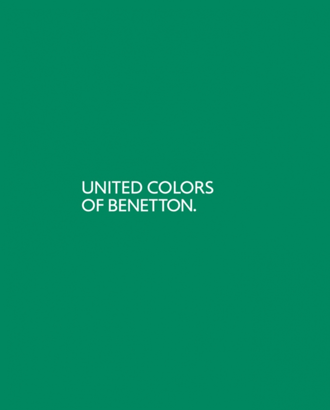 Умер сооснователь модного дома Benetton Джильберто Бенеттон