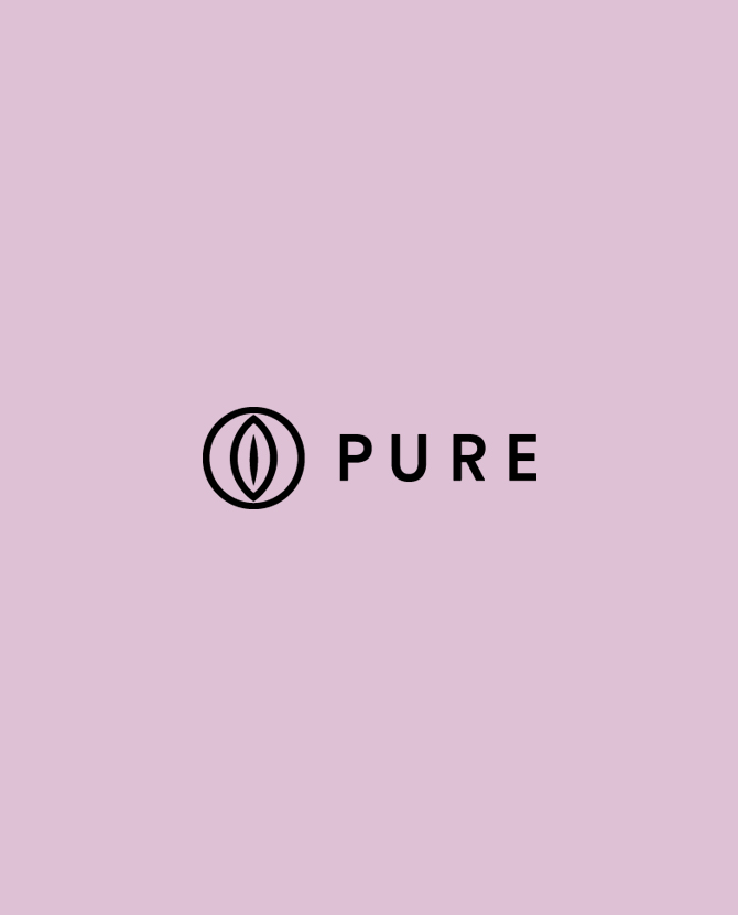 Дейтинг-сервис Pure запустил медиа о сексе и сексуальности