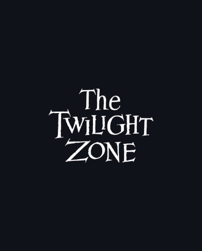 Вышел трейлер новой версии мистического сериала «Сумеречная зона»