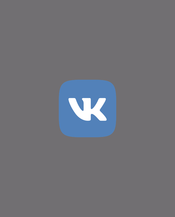 «ВКонтакте» выпустит собственный сервис для обмена короткими видео