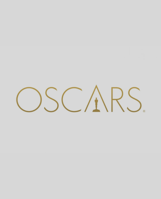 Рами Малек и Йоргос Лантимос стали самыми популярными номинантами «Оскара» на «Кинопоиске»