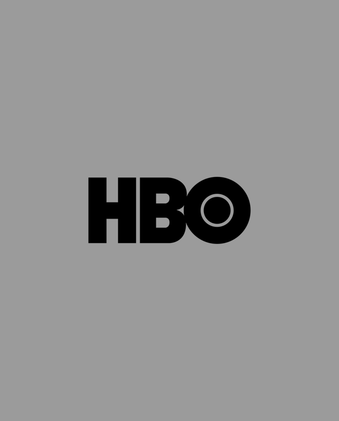 Семья Майкла Джексона подала в суд на HBO за фильм «Покидая Неверленд»