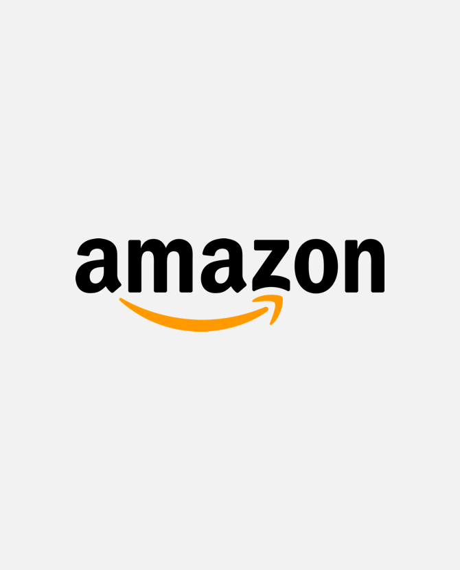 Amazon сместил Apple с позиции самого дорогого мирового бренда