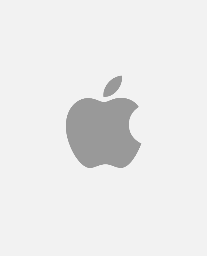 Apple убрала iTunes из последнего обновления операционной системы macOS Catalina