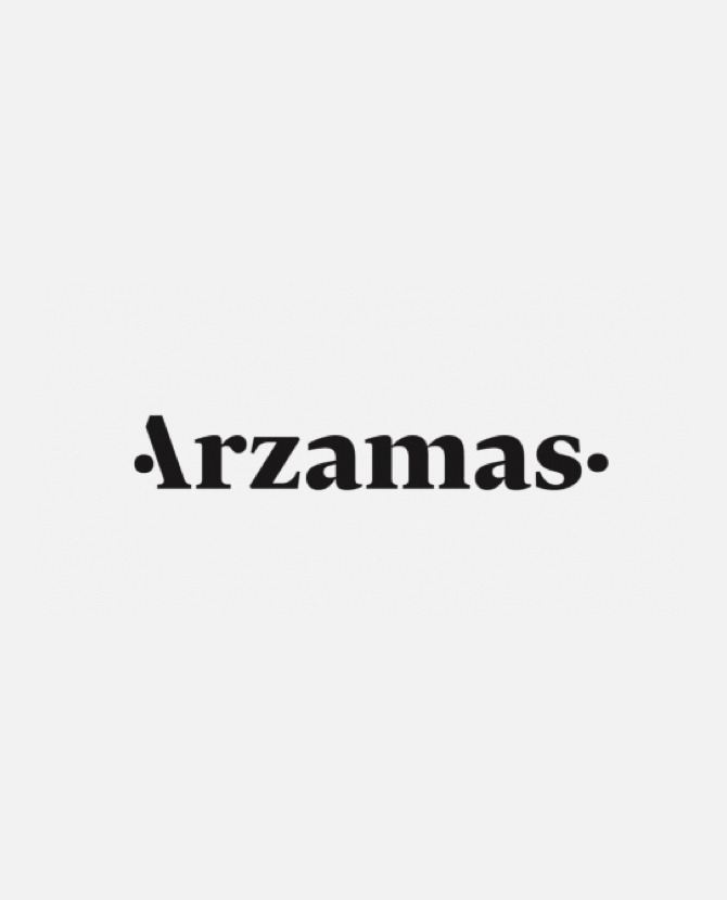 Arzamas запускает курс по истории британской музыки