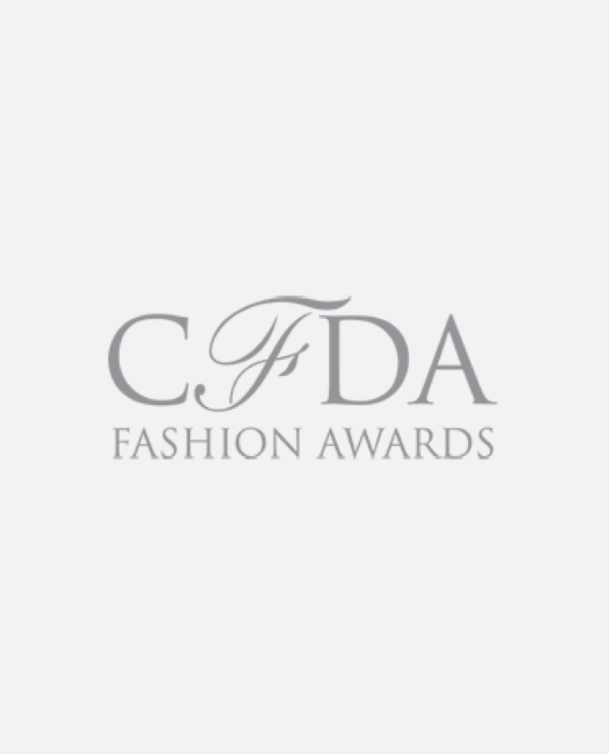 Марк Джейкобс и Вирджил Абло номинированы на CFDA Awards
