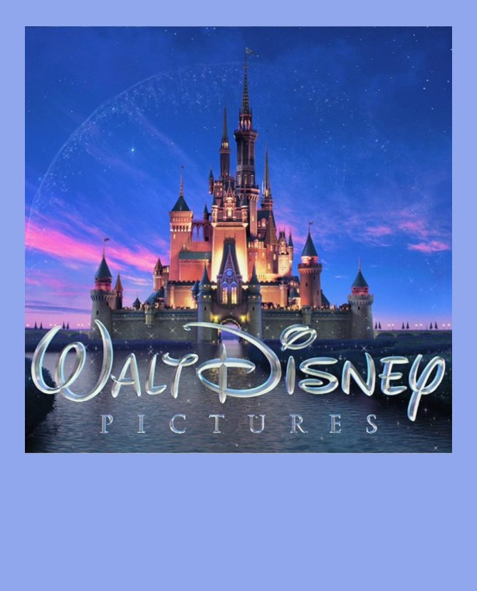 Вышел трейлер документального сериала о компании Disney