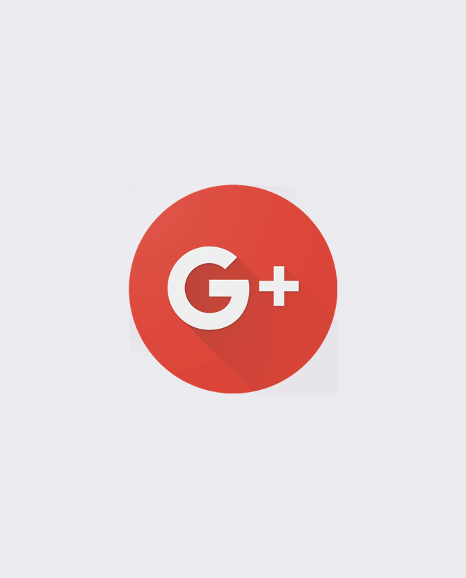 Google закрыла соцсеть Google+ для обычных пользователей