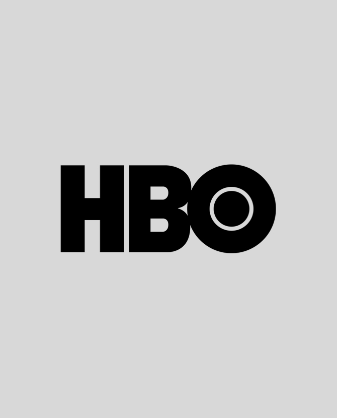 HBO начнет предупреждать об изображении психических заболеваний в своих фильмах и сериалах