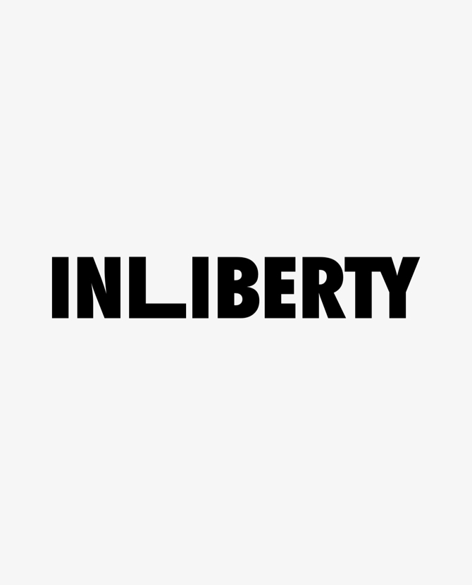 InLiberty запускает набор на курсы о современной классической музыке и концепции справедливости