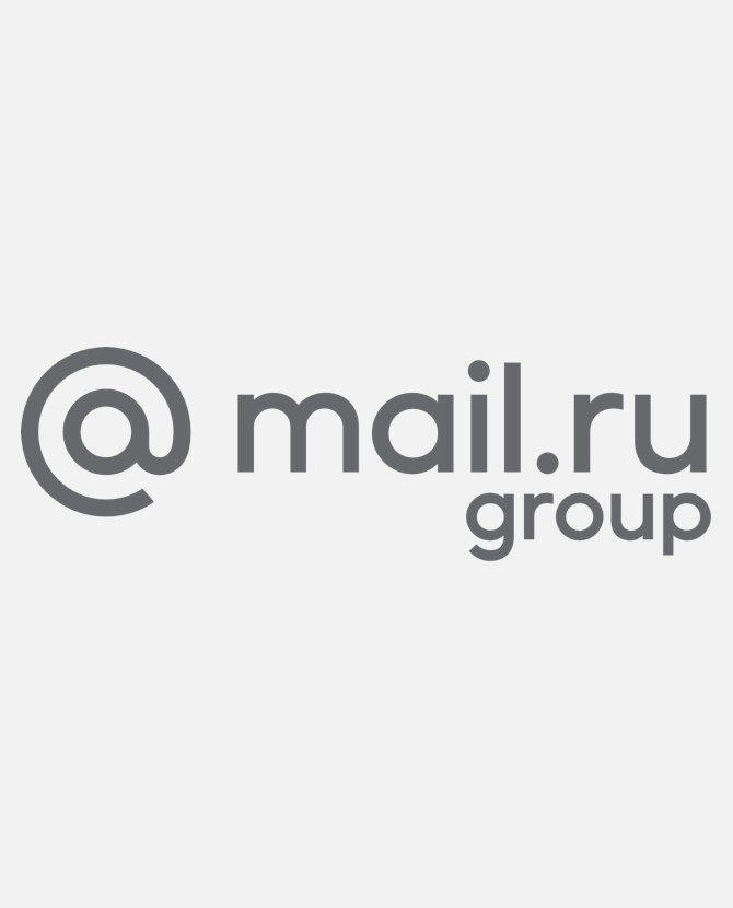 Mail.Ru Group запустила конкурс для дизайнеров и проектировщиков интерфейсов