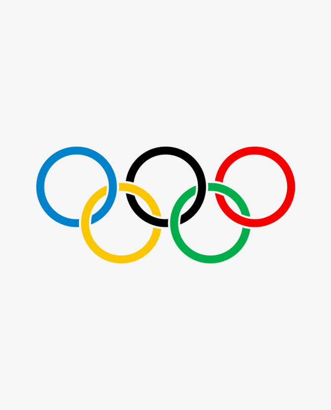 Россия на четыре года лишилась права участвовать в Олимпиадах и чемпионатах мира