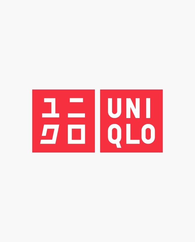 Uniqlo запустил онлайн-продажи в России