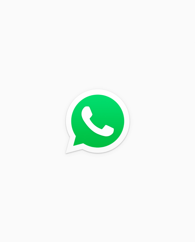 В 2020 году WhatsApp перестанет работать на миллионах смартфонов