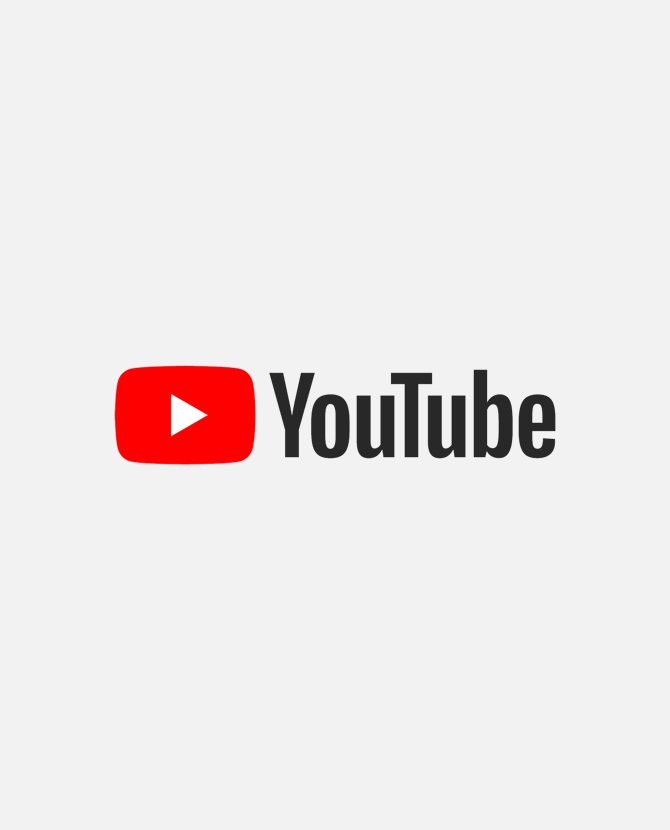 Фильм Юрия Дудя о Беслане попал в список самых популярных видео на российском YouTube в 2019 году