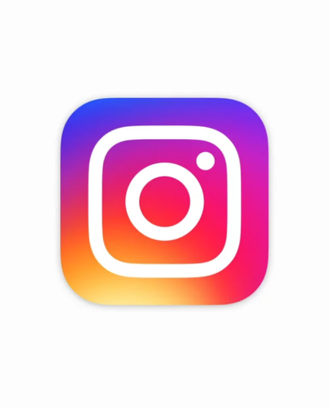 На следующей неделе Instagram начнет скрывать лайки у пользователей в США