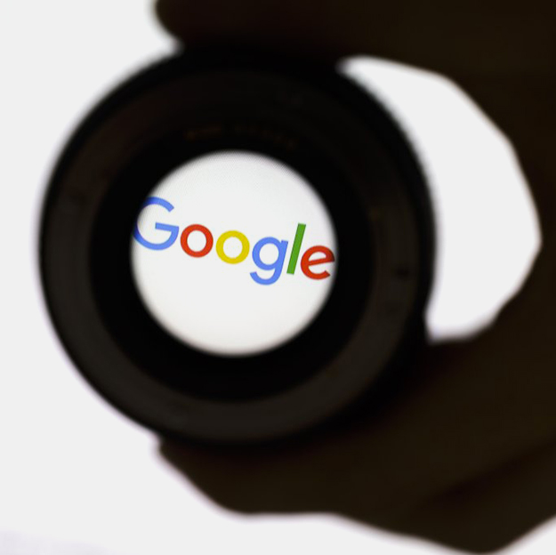 Google выплатит ФАС 438 миллионов рублей