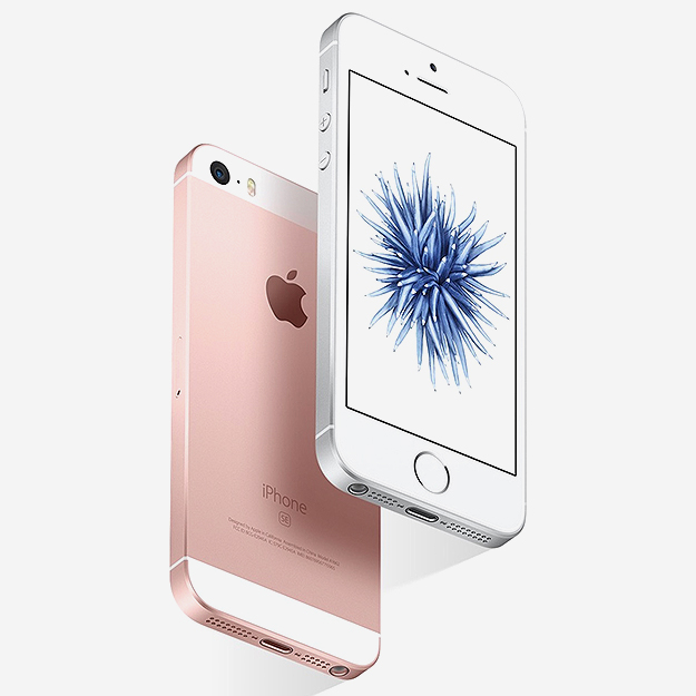 Apple откажется от производства популярной модели iPhone