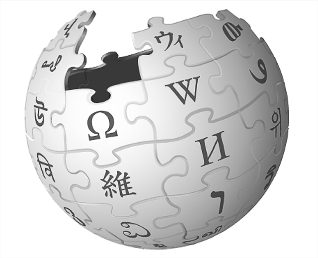 В России появится своя \"Википедия\"