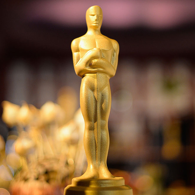 «Оскар-2017»: номинанты и главные фавориты гонки