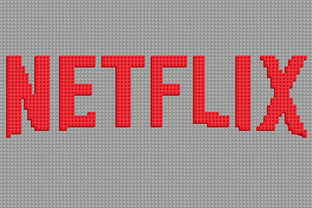 Netflix впервые купил права на российский сериал