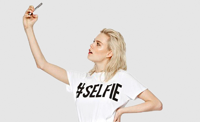IFA 2014: selfie-смартфоны и другие новинки Microsoft