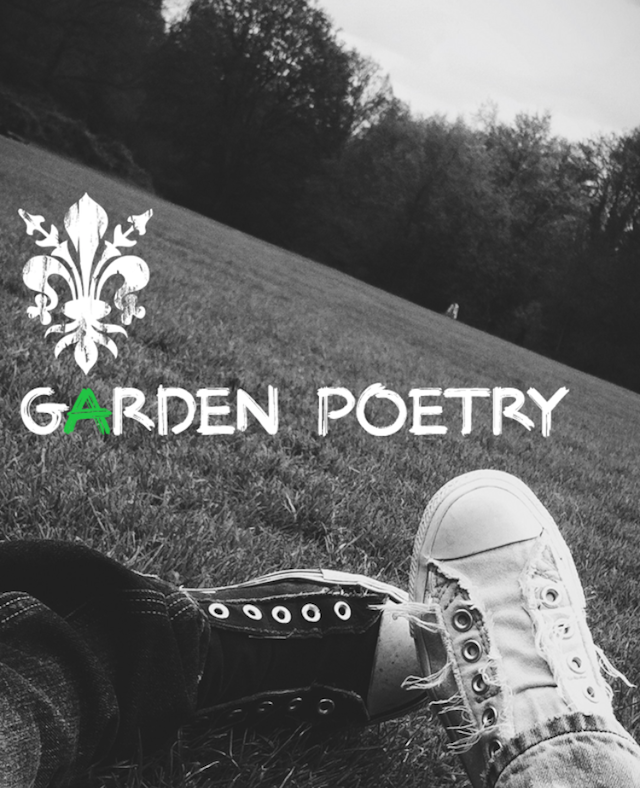 Приложение недели: сервис доставки цветов Garden Poetry
