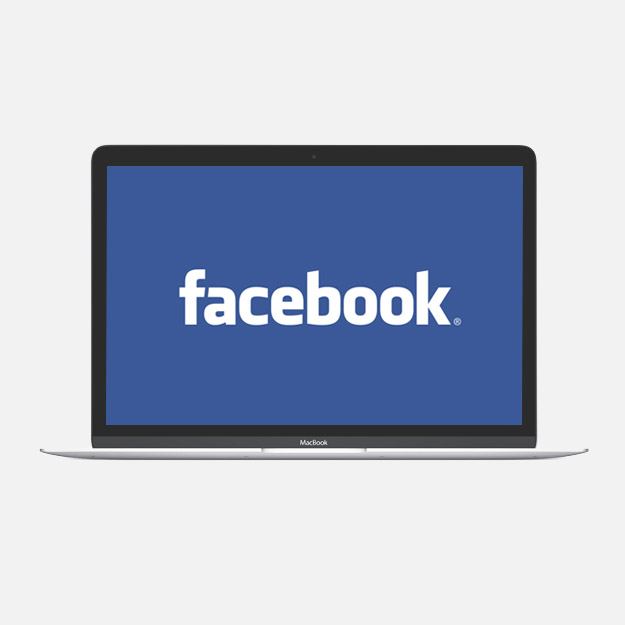 Facebook отказался рассекретить данные пользователей
