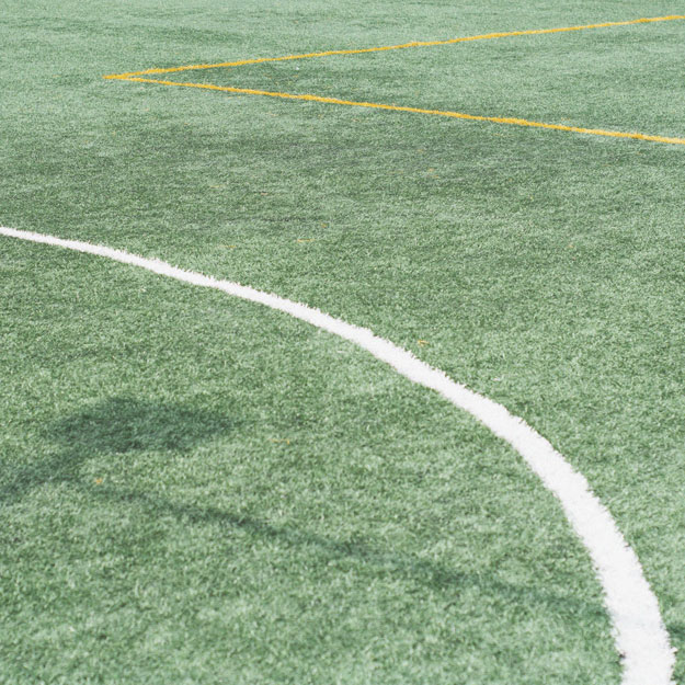 На Трехгорной мануфактуре пройдет дискуссия о роли девушек в футболе