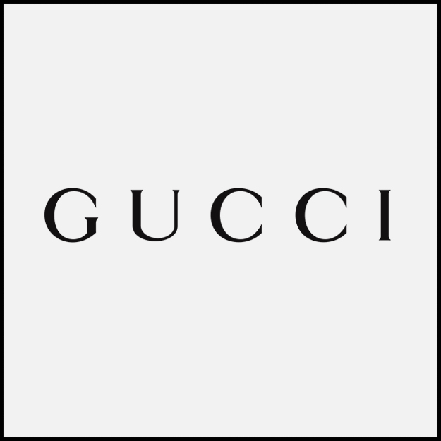 Gucci начал сотрудничать с благотворительным проектом Бейонсе и ООН