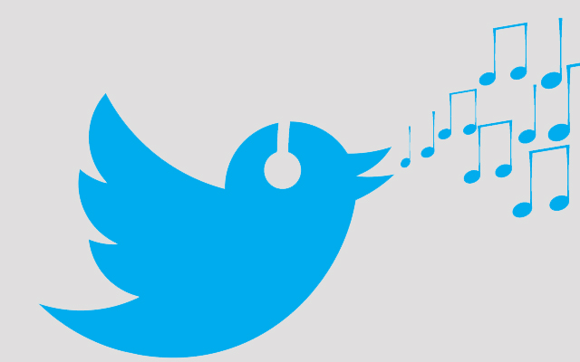 Twitter приобретет сервис SoundСloud