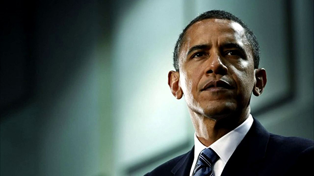 Режиссер негативного фильма об Обаме обвинен в экономическом преступлении