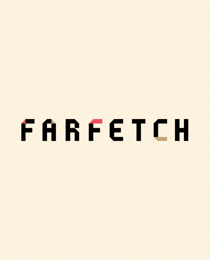 Farfetch запускает программу ресейла дизайнерских сумок