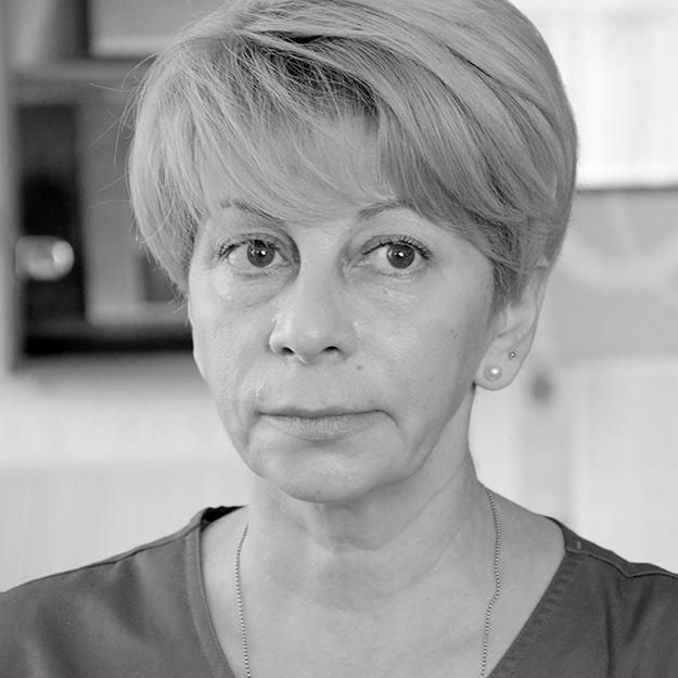 Доктор Лиза погибла в авиакатастрофе в Черном море