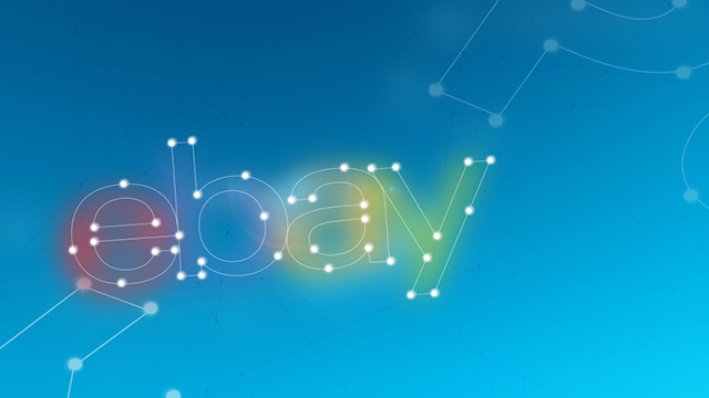 eBay прощается с PayPal и продает одно из своих подразделений