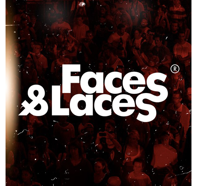 Выставка Faces & Laces объявила тему, время и место проведения