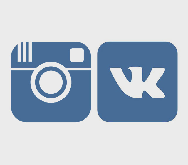\"ВКонтакте\" запустит аналог Instagram