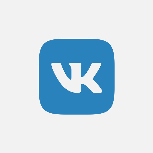 «ВКонтакте» запустит платформу подкастов