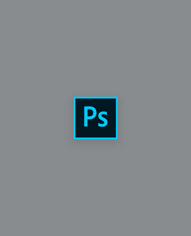 Adobe представила полноценный Photoshop для iPad