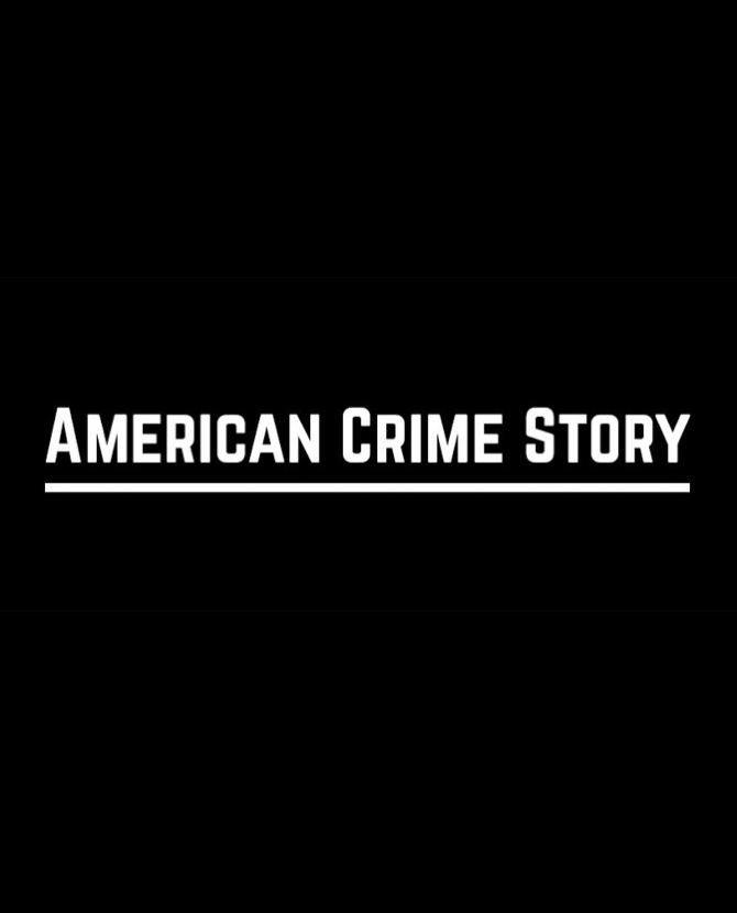 Райан Мерфи посвятит новый сезон «Американской истории преступлений» скандалу с Моникой Левински