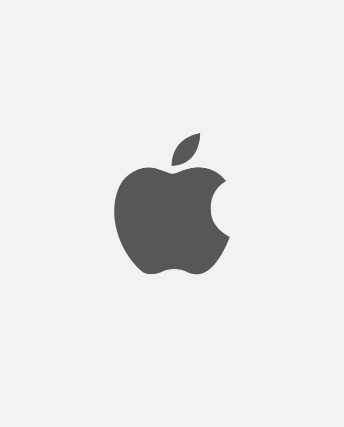 На Apple подали в суд за прослушивание разговоров пользователей с Siri