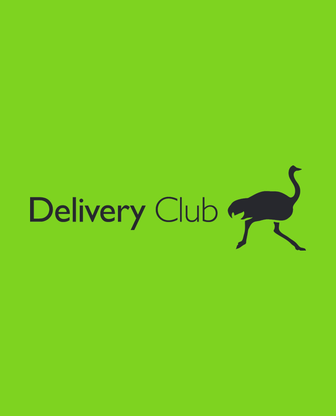 Delivery Club запускает бесплатные экскурсии об истории московских ресторанов