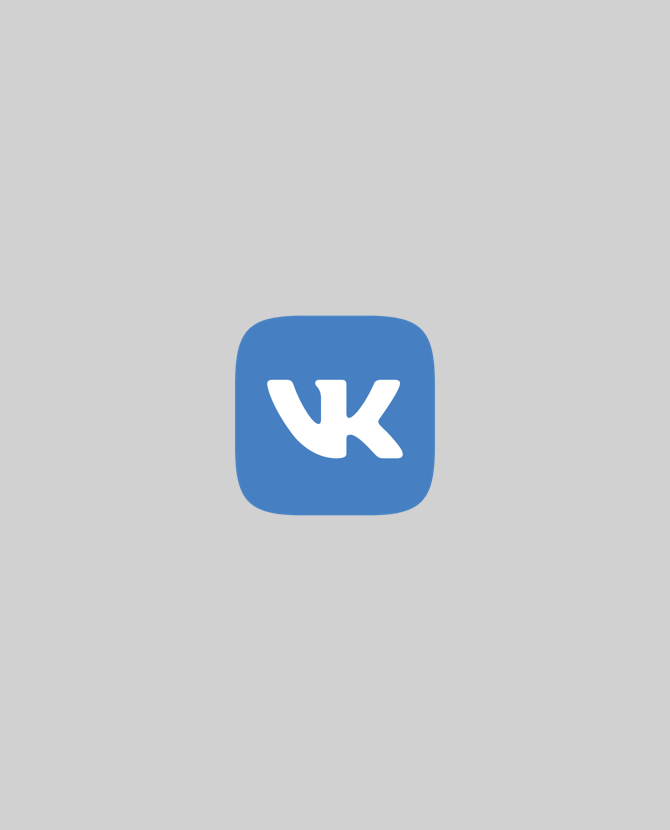 «ВКонтакте» отключила счетчики лайков и репостов у некоторых пользователей
