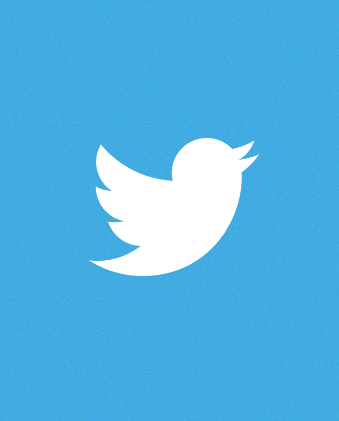 Twitter обновил свою веб-версию для некоторых пользователей