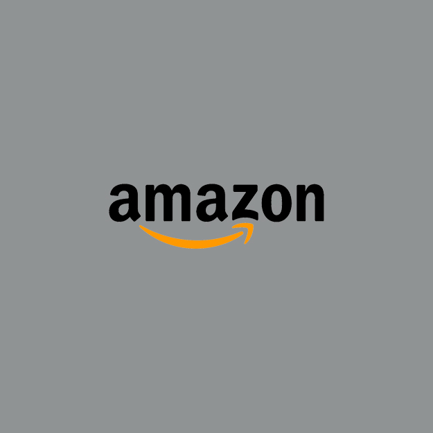 Рыночная стоимость Amazon превысила один триллион долларов