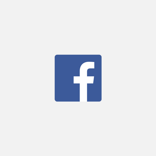 Facebook будет оценивать «надежность» своих пользователей