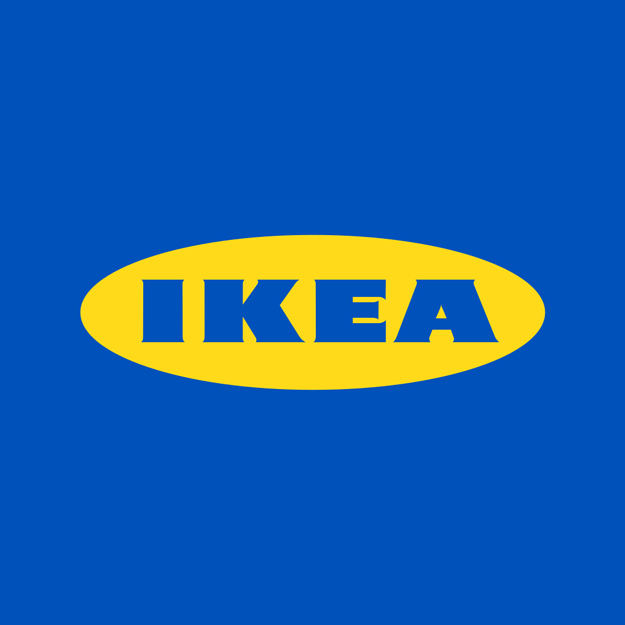 «Почта России» будет доставлять товары IKEA