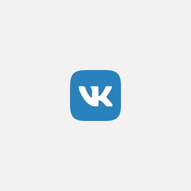 Во «ВКонтакте» появилась платформа подкастов