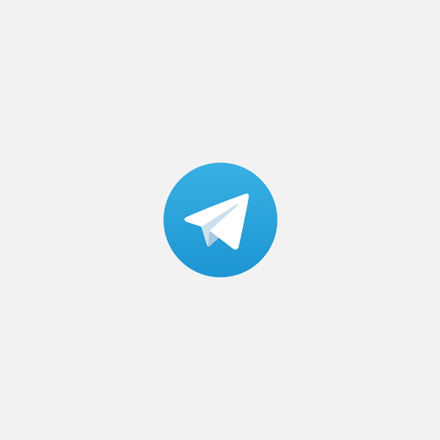 Появился сервис для определения номера телефона пользователя Telegram по юзернейму
