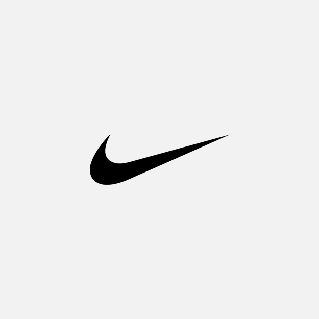 Nike запускает новый формат магазинов